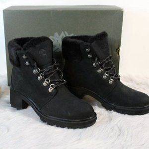 timberland 6939r - www.vatanjet.com